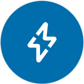 智能停電應急系統
