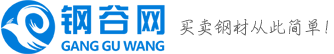 蘇州東奧家用電梯有限公司 
